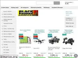 Sites similar to rcskladem.cz