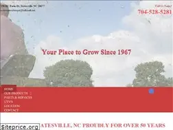 Sites similar to rcslawnmower.com