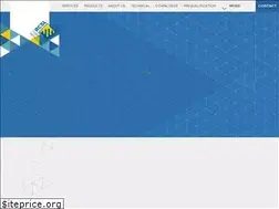 Sites similar to rcslgroup.com