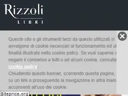 Sites similar to rcslibri.it