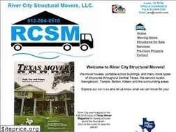 Sites similar to rcsmllc.com