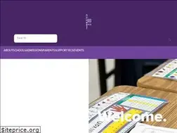 Sites similar to rcsmn.org