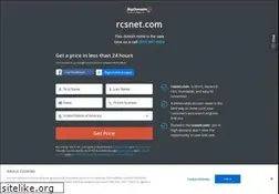 Sites similar to rcsnet.com