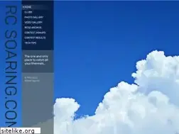Sites similar to rcsoaring.com
