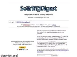 Sites similar to rcsoaringdigest.com