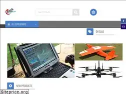 Sites similar to rcsolutionbd.com