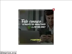 Sites similar to rcsorocaba.com.br