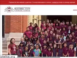 Sites similar to rcspa.org