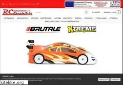 Sites similar to rcspecialists.gr
