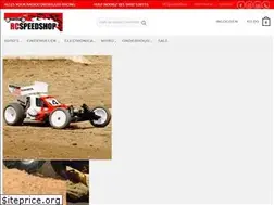 Sites similar to rcspeedshop.nl