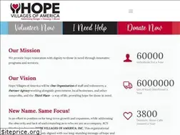 Sites similar to rcspinellas.org