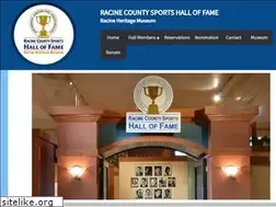 Sites similar to rcsportshall.org
