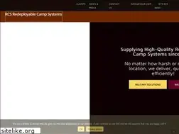 Sites similar to rcssa.com