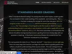 Sites similar to rcssbg.weebly.com