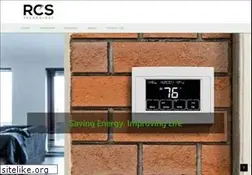 Sites similar to rcstechnology.com