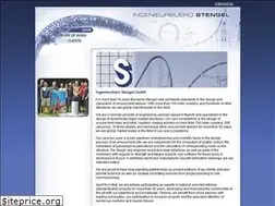 Sites similar to rcstengel.com