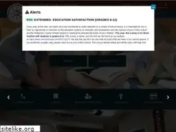 Sites similar to rcstn.net