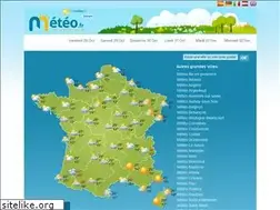 Sites similar to rcstrasbourg.fr