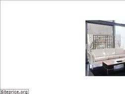 Sites similar to rcstructure-house.com