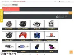 Sites similar to rcstudio.cz