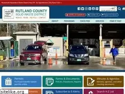 Sites similar to rcswd.com
