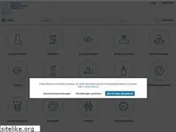 Sites similar to rct-online.de