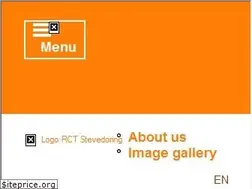 Sites similar to rct-stevedoring.com