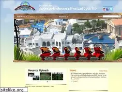Sites similar to rct-world.com