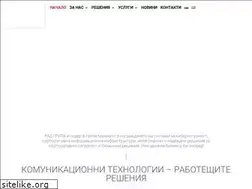 Sites similar to rct.bg
