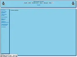 Sites similar to rct2.narod.ru