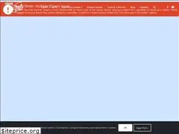 Sites similar to rct3italia.it
