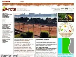 Sites similar to rcta.info