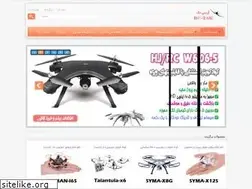 Sites similar to rctak.com