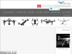 Sites similar to rctak.ir