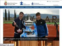 Sites similar to rctb1899.es