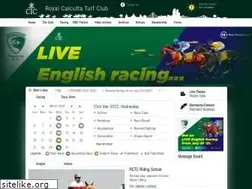 Sites similar to rctconline.com