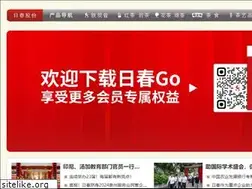 Sites similar to rctea.com