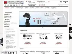 Sites similar to rcteam.ru