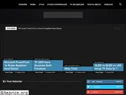 Sites similar to rctekno.com