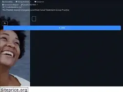 Sites similar to rctendo.com