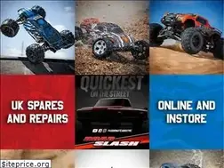 Sites similar to rctfb.com
