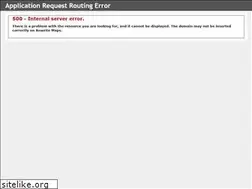 Sites similar to rctfrance.com