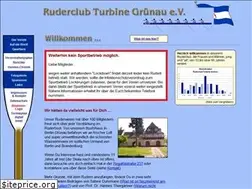 Sites similar to rctg.de