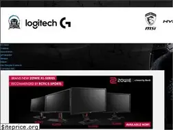 Sites similar to rctic.org