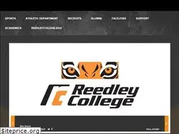 Sites similar to rctigers.com