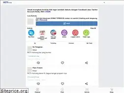 Sites similar to rctimobile.com