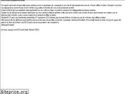 Sites similar to rctland.com