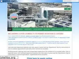 Sites similar to rctlma.org