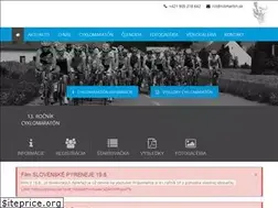 Sites similar to rctmartin.sk
