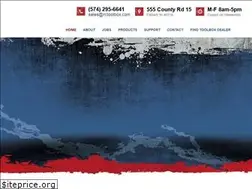 Sites similar to rctoolbox.com
